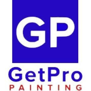 GetPro Painting