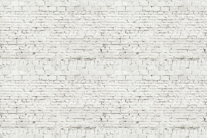 Brick House Limewashing in Waco, TX