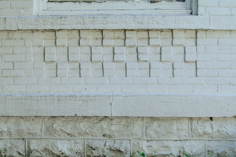 Brick Painting Service in Arvada, CO