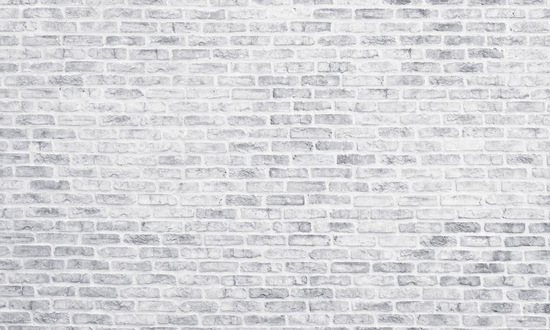 Brick Wall Painting in Fort Collins, CO