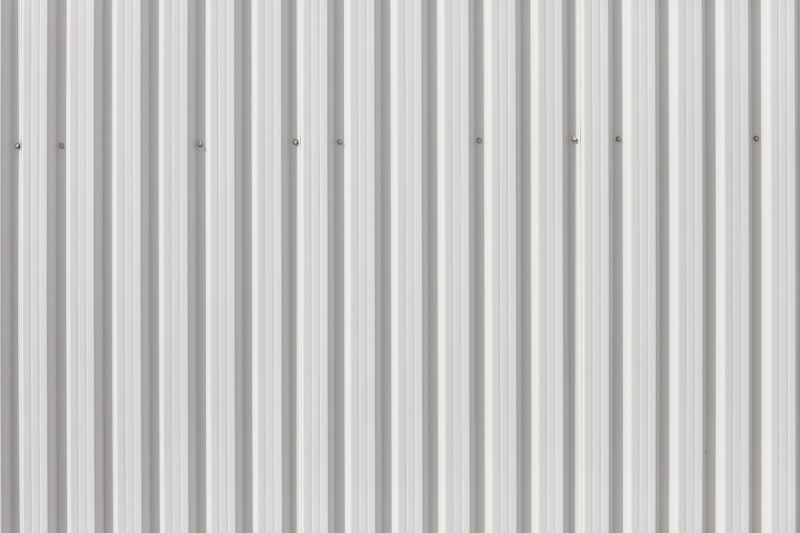 Cladding Painting in Waco, TX