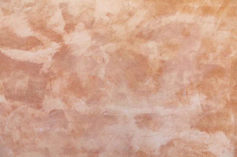 Faux Painting Service in Alpharetta, GA