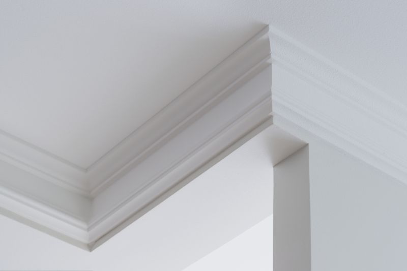 House Ceiling Painting in Kansas City, KS