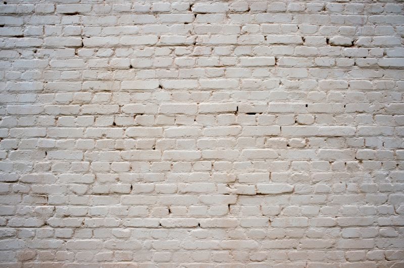 House Limewashing in Waco, TX
