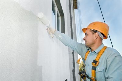 House Painting Service in Fort Collins, CO
