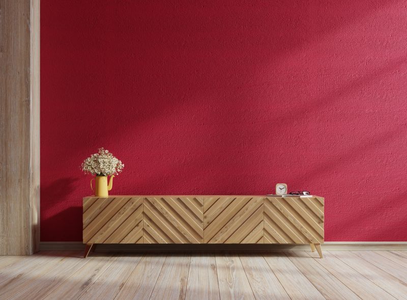 Modern Interior Trends