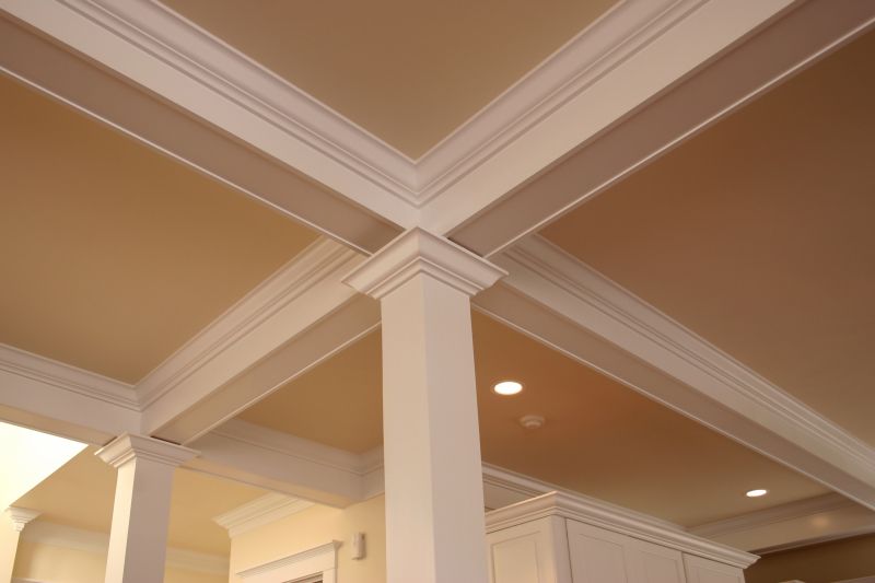 Wainscoting Painting in Waco, TX